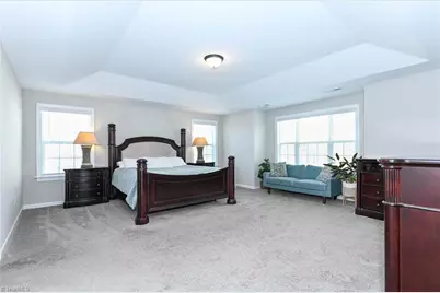 7729 Carson Path, Summerfield, NC 27358 - Photo 27