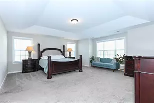 7729 Carson Path, Summerfield, NC 27358 - Photo 27