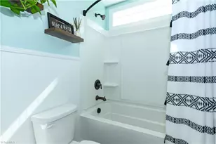 7729 Carson Path, Summerfield, NC 27358 - Photo 19