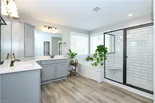 7729 Carson Path, Summerfield, NC 27358 - Photo 31