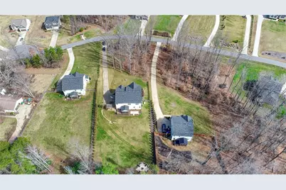 7729 Carson Path, Summerfield, NC 27358 - Photo 47