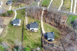 7729 Carson Path, Summerfield, NC 27358 - Photo 47