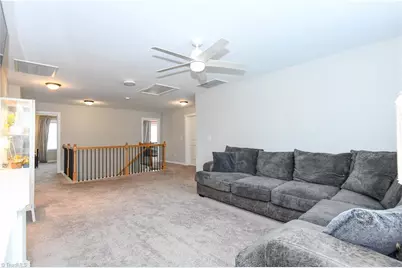 7729 Carson Path, Summerfield, NC 27358 - Photo 25