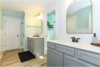 7729 Carson Path, Summerfield, NC 27358 - Photo 17