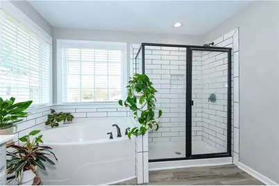 7729 Carson Path, Summerfield, NC 27358 - Photo 33