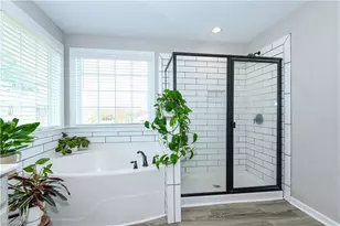 7729 Carson Path, Summerfield, NC 27358 - Photo 33