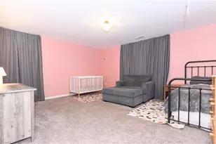 7729 Carson Path, Summerfield, NC 27358 - Photo 15