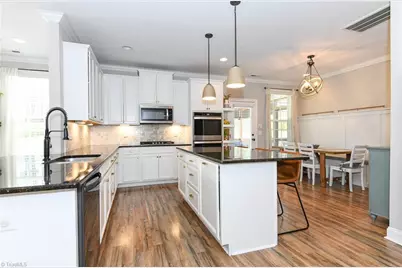 7729 Carson Path, Summerfield, NC 27358 - Photo 5