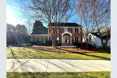 1603 Wenchelsa Road, Greensboro, NC 27410 - Photo 39