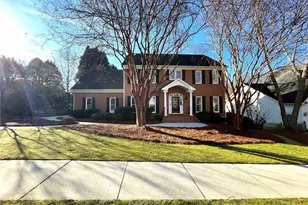 1603 Wenchelsa Rd, Greensboro, NC 27410 - Photo 39