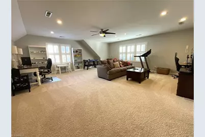 1603 Wenchelsa Road, Greensboro, NC 27410 - Photo 29