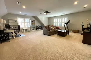 1603 Wenchelsa Rd, Greensboro, NC 27410 - Photo 29