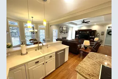 1603 Wenchelsa Road, Greensboro, NC 27410 - Photo 15