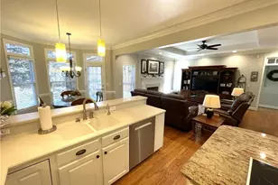 1603 Wenchelsa Rd, Greensboro, NC 27410 - Photo 15