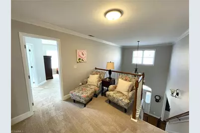 1603 Wenchelsa Road, Greensboro, NC 27410 - Photo 23