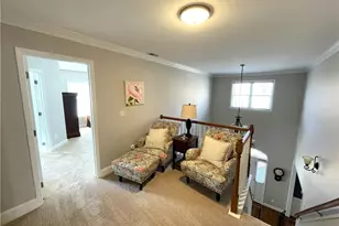 1603 Wenchelsa Rd, Greensboro, NC 27410 - Photo 23