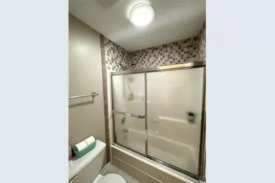 1603 Wenchelsa Road, Greensboro, NC 27410 - Photo 25