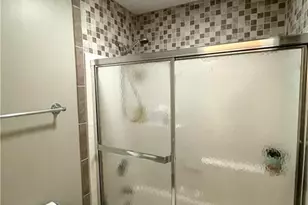 1603 Wenchelsa Rd, Greensboro, NC 27410 - Photo 25