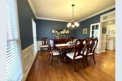 1603 Wenchelsa Road, Greensboro, NC 27410 - Photo 3