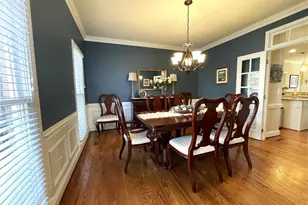 1603 Wenchelsa Rd, Greensboro, NC 27410 - Photo 3