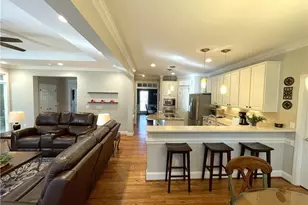 1603 Wenchelsa Rd, Greensboro, NC 27410 - Photo 11