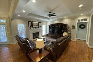 1603 Wenchelsa Rd, Greensboro, NC 27410 - Photo 7