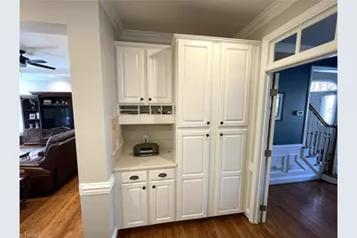 1603 Wenchelsa Road, Greensboro, NC 27410 - Photo 17