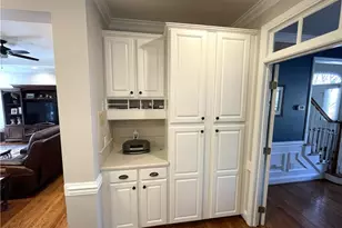 1603 Wenchelsa Rd, Greensboro, NC 27410 - Photo 17