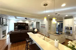 1603 Wenchelsa Rd, Greensboro, NC 27410 - Photo 13