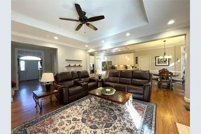 1603 Wenchelsa Road, Greensboro, NC 27410 - Photo 9