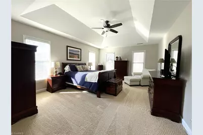 1603 Wenchelsa Road, Greensboro, NC 27410 - Photo 19