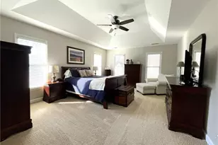 1603 Wenchelsa Rd, Greensboro, NC 27410 - Photo 19