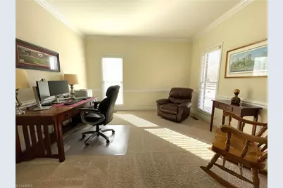 1603 Wenchelsa Road, Greensboro, NC 27410 - Photo 5