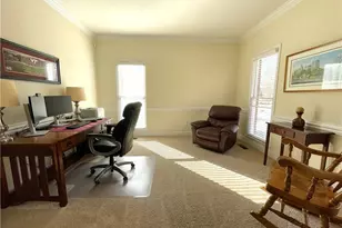 1603 Wenchelsa Rd, Greensboro, NC 27410 - Photo 5