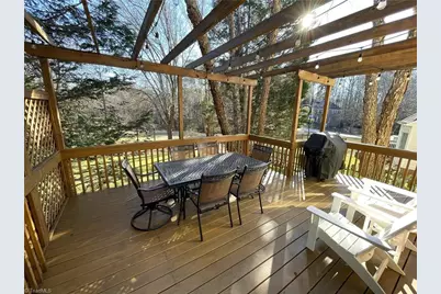 1603 Wenchelsa Road, Greensboro, NC 27410 - Photo 33