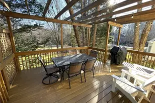 1603 Wenchelsa Rd, Greensboro, NC 27410 - Photo 33