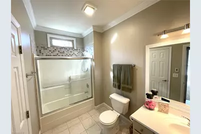 1603 Wenchelsa Road, Greensboro, NC 27410 - Photo 31