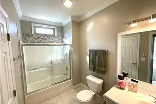 1603 Wenchelsa Rd, Greensboro, NC 27410 - Photo 31