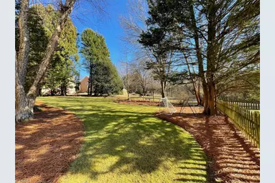 1603 Wenchelsa Road, Greensboro, NC 27410 - Photo 37