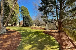 1603 Wenchelsa Rd, Greensboro, NC 27410 - Photo 37