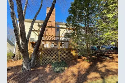 1603 Wenchelsa Road, Greensboro, NC 27410 - Photo 35