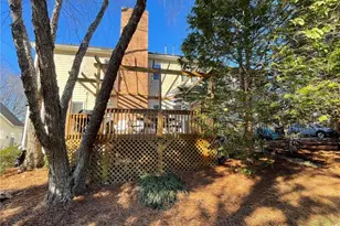 1603 Wenchelsa Rd, Greensboro, NC 27410 - Photo 35