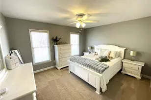 1603 Wenchelsa Rd, Greensboro, NC 27410 - Photo 27