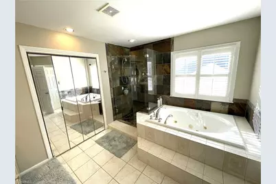 1603 Wenchelsa Road, Greensboro, NC 27410 - Photo 21