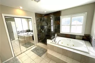 1603 Wenchelsa Rd, Greensboro, NC 27410 - Photo 21