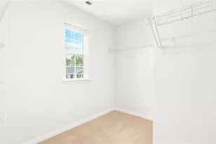 4103 Yucca Ave, Winston-Salem, NC 27105 - Photo 19