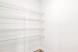 4103 Yucca Ave, Winston-Salem, NC 27105 - Photo 9