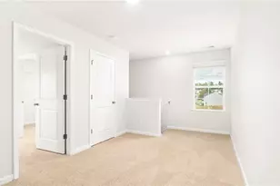 4103 Yucca Ave, Winston-Salem, NC 27105 - Photo 17