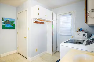 3877 Forest Valley Dr, Winston-Salem, NC 27105 - Photo 31