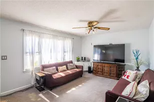 3877 Forest Valley Dr, Winston-Salem, NC 27105 - Photo 9